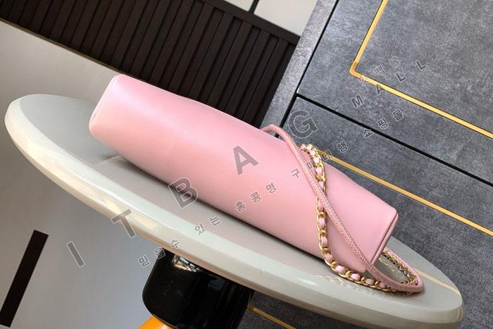 ���� 31bag  �����̵� �����   AP4133-5   25/�Ż�