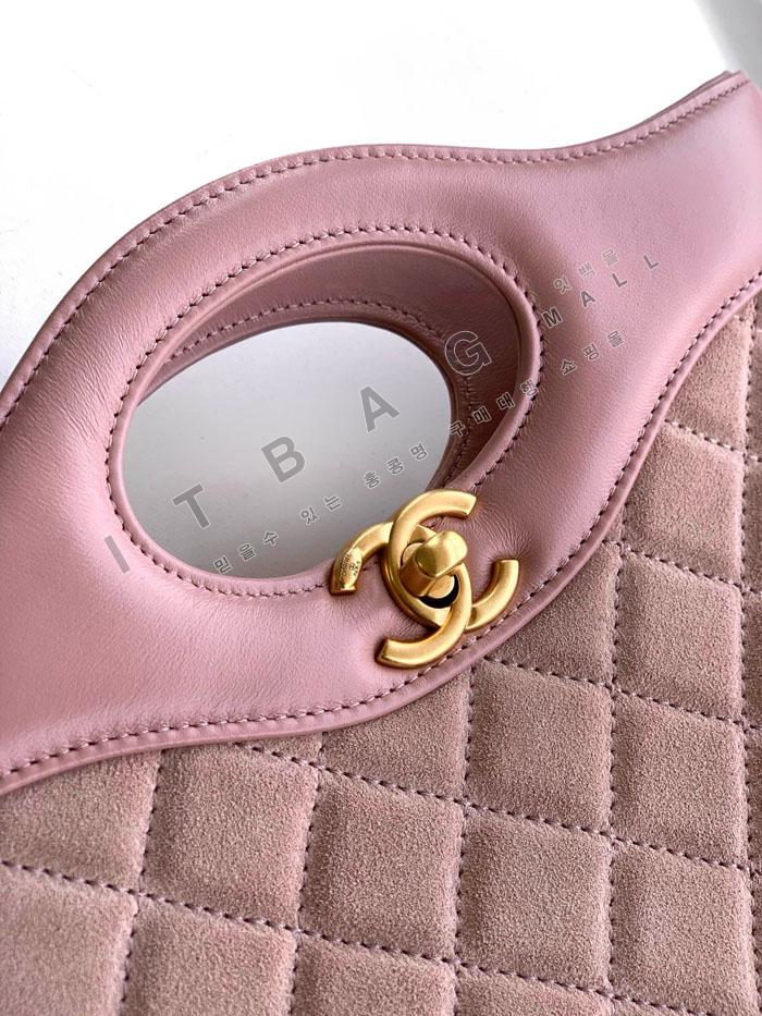���� 31bag  �����̵� �����   AP4133-5   25/�Ż�