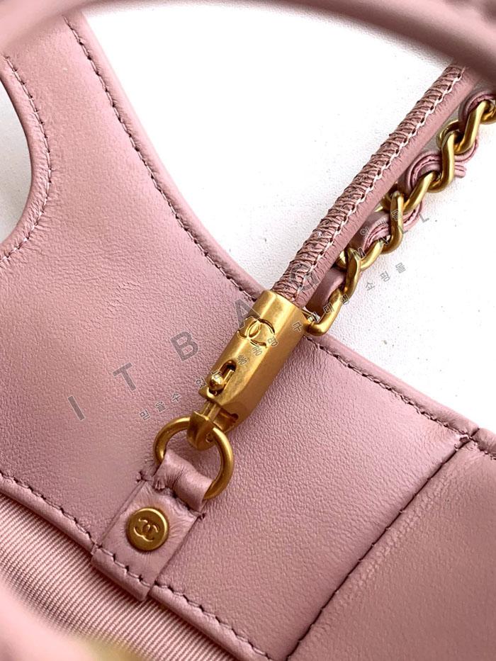 ���� 31bag  �����̵� �����   AP4133-5   25/�Ż�