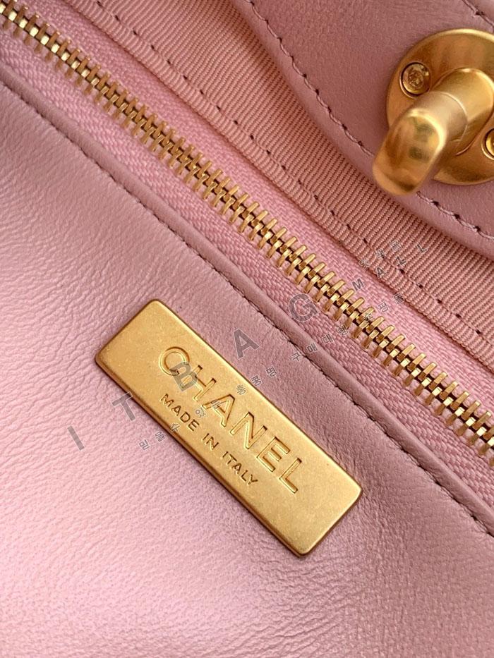 ���� 31bag  �����̵� �����   AP4133-5   25/�Ż�