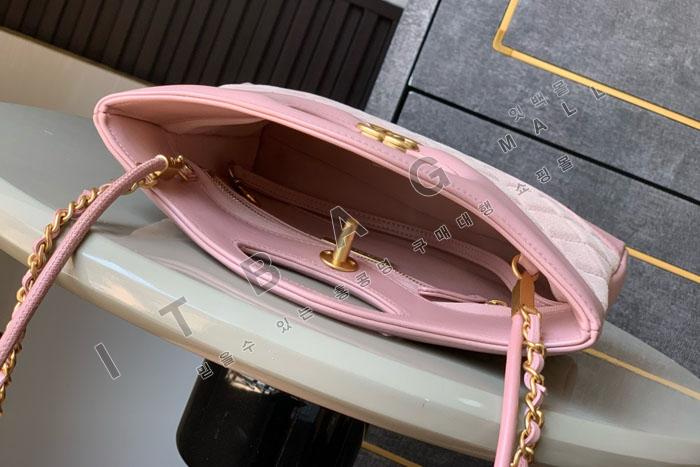 ���� 31bag  �����̵� �����   AP4133-5   25/�Ż�