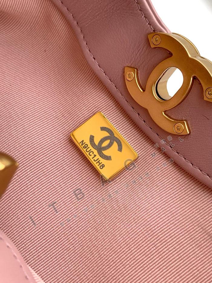 ���� 31bag  �����̵� �����   AP4133-5   25/�Ż�