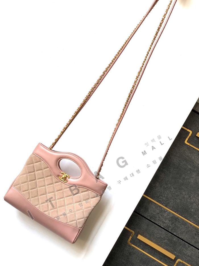 ���� 31bag  �����̵� �����   AP4133-5   25/�Ż�