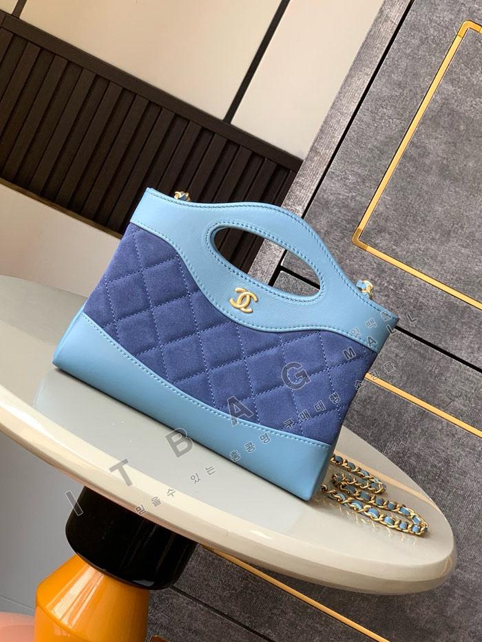 ���� 31bag �̴� �����̵� �����  AP3656-12   25/�Ż�