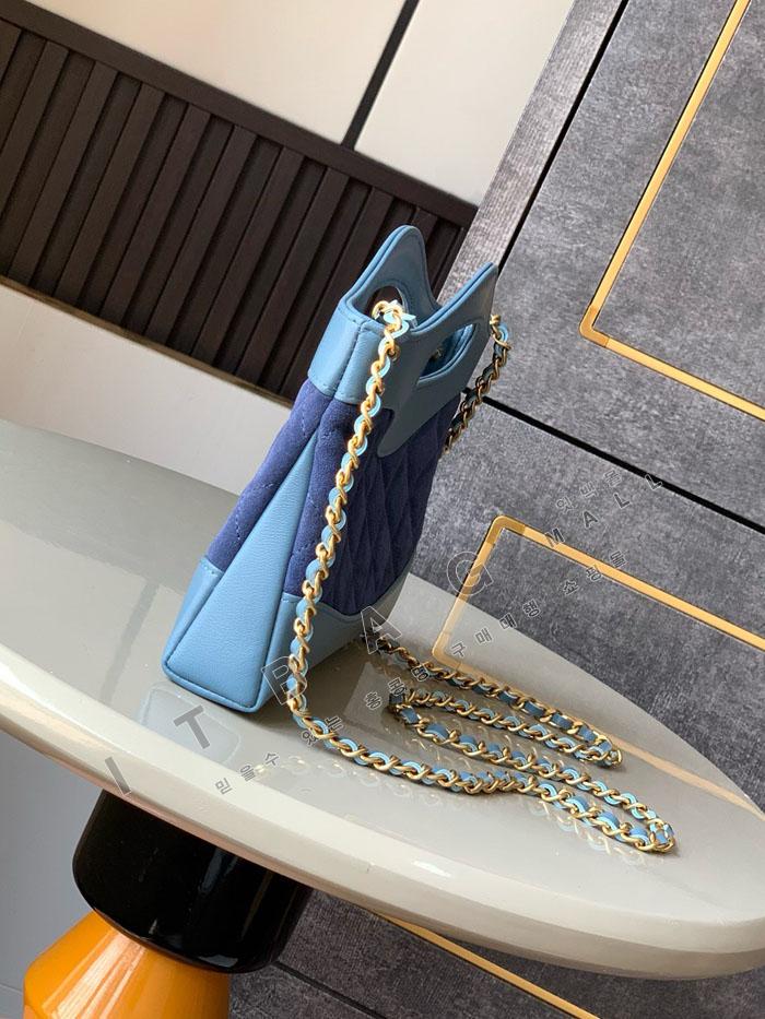 ���� 31bag �̴� �����̵� �����  AP3656-12   25/�Ż�
