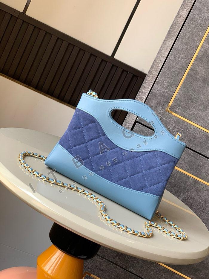 ���� 31bag �̴� �����̵� �����  AP3656-12   25/�Ż�