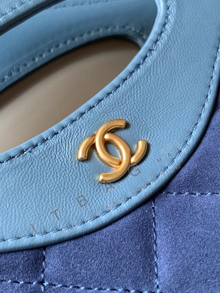 ���� 31bag �̴� �����̵� �����  AP3656-12   25/�Ż�