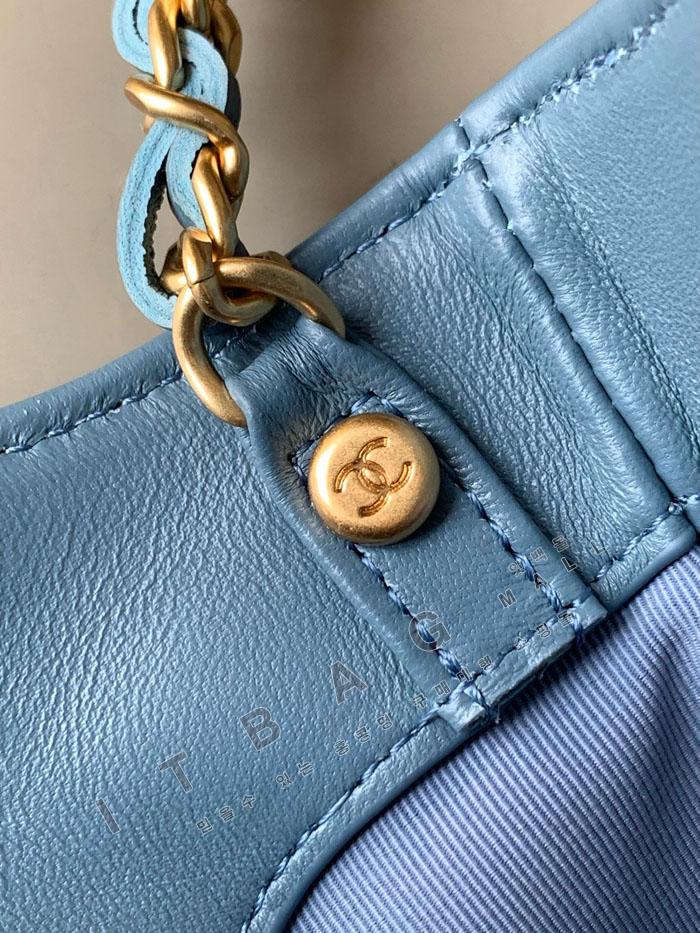 ���� 31bag �̴� �����̵� �����  AP3656-12   25/�Ż�