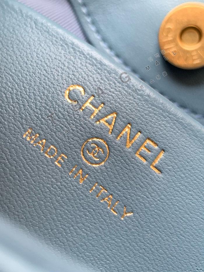 ���� 31bag �̴� �����̵� �����  AP3656-12   25/�Ż�