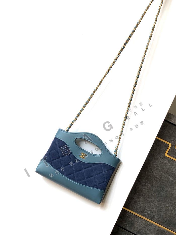 ���� 31bag �̴� �����̵� �����  AP3656-12   25/�Ż�