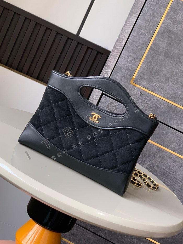 ���� 31bag �̴� �����̵� �����  AP3656-13   25/�Ż�