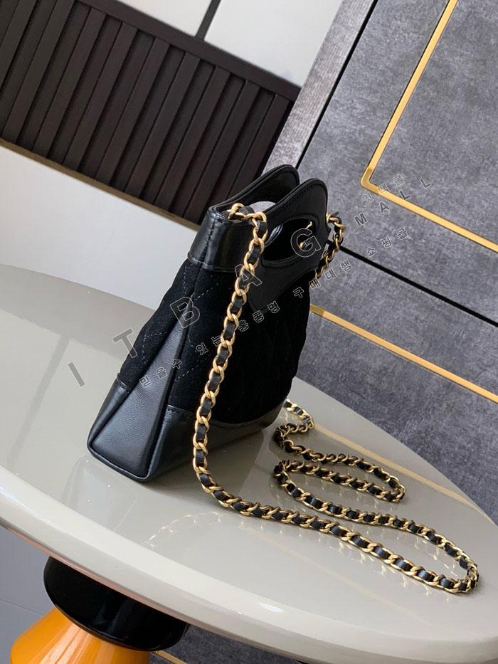 ���� 31bag �̴� �����̵� �����  AP3656-13   25/�Ż�