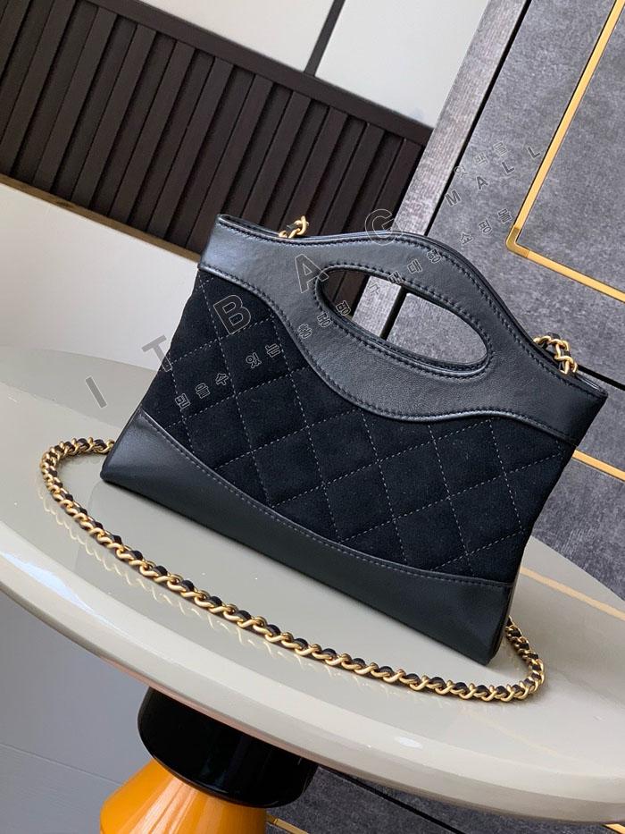 ���� 31bag �̴� �����̵� �����  AP3656-13   25/�Ż�