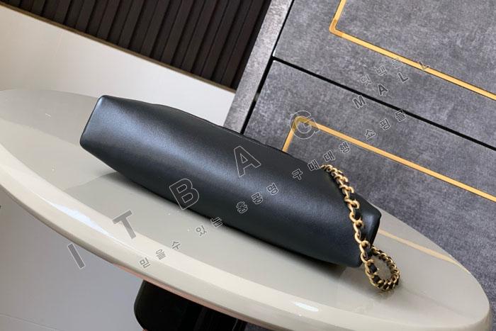 ���� 31bag �̴� �����̵� �����  AP3656-13   25/�Ż�