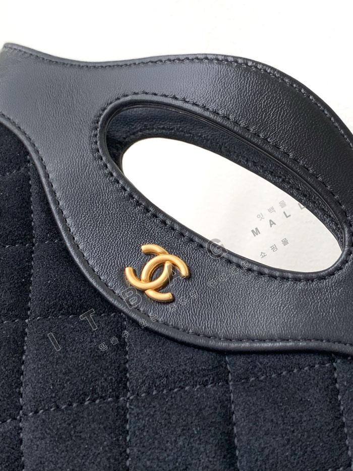 ���� 31bag �̴� �����̵� �����  AP3656-13   25/�Ż�