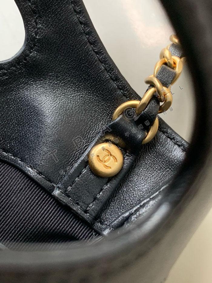 ���� 31bag �̴� �����̵� �����  AP3656-13   25/�Ż�