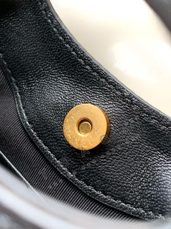 ���� 31bag �̴� �����̵� �����  AP3656-13   25/�Ż�