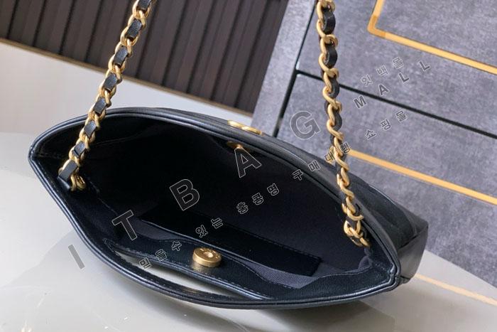 ���� 31bag �̴� �����̵� �����  AP3656-13   25/�Ż�