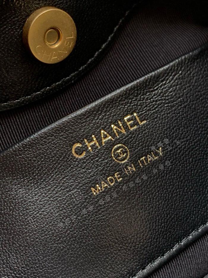 ���� 31bag �̴� �����̵� �����  AP3656-13   25/�Ż�