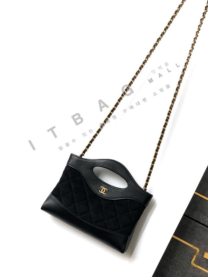 ���� 31bag �̴� �����̵� �����  AP3656-13   25/�Ż�