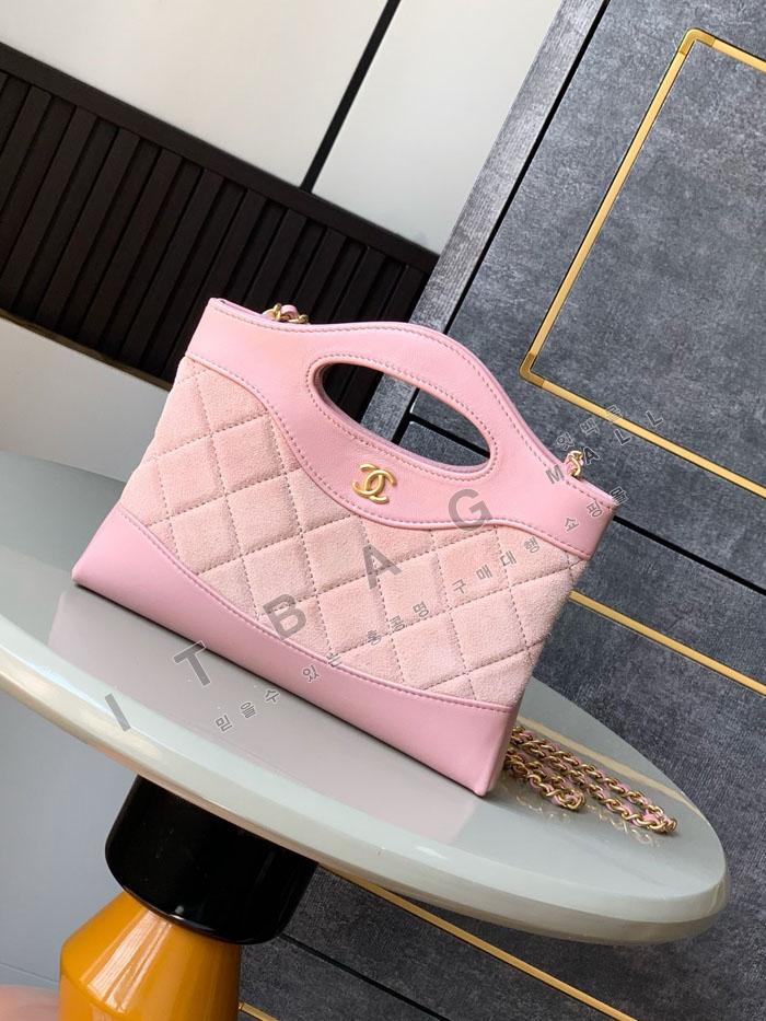���� 31bag �̴� �����̵� �����  AP3656-14   25/�Ż�