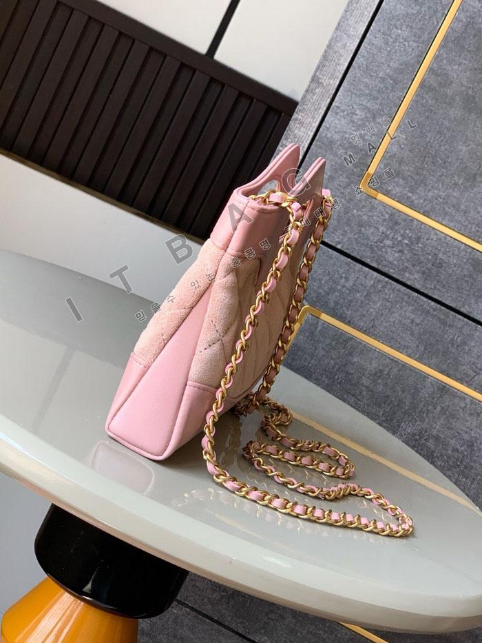 ���� 31bag �̴� �����̵� �����  AP3656-14   25/�Ż�