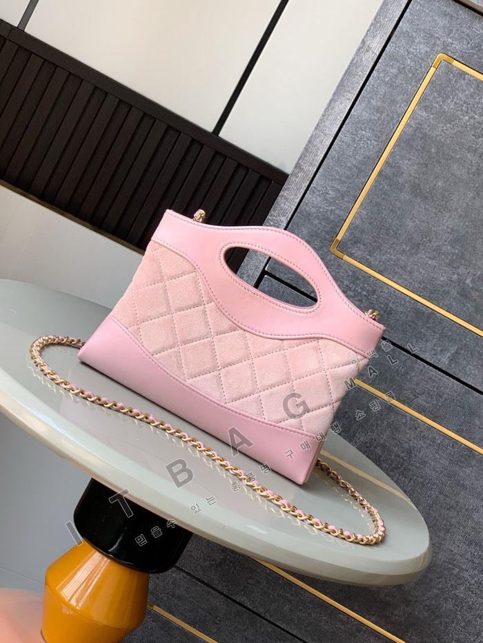 ���� 31bag �̴� �����̵� �����  AP3656-14   25/�Ż�