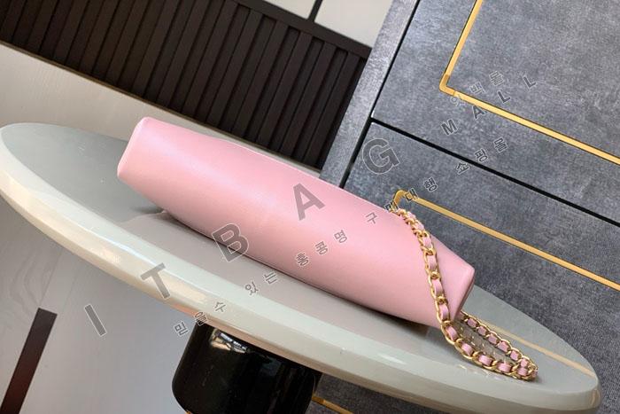 ���� 31bag �̴� �����̵� �����  AP3656-14   25/�Ż�