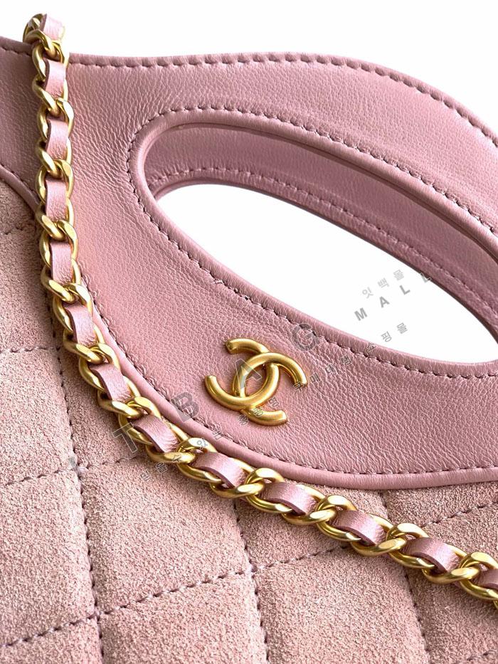 ���� 31bag �̴� �����̵� �����  AP3656-14   25/�Ż�