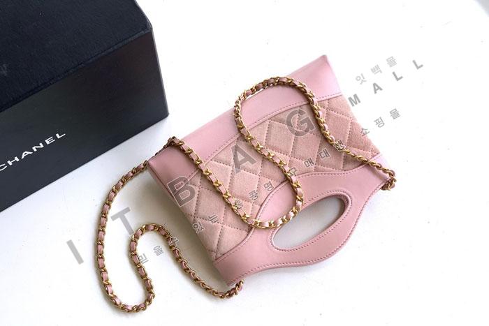 ���� 31bag �̴� �����̵� �����  AP3656-14   25/�Ż�