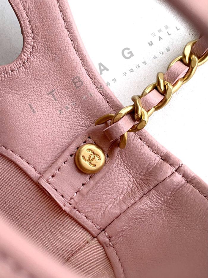 ���� 31bag �̴� �����̵� �����  AP3656-14   25/�Ż�