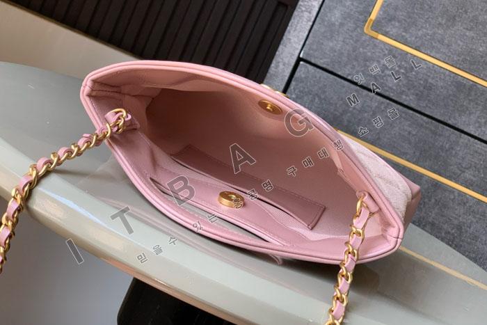 ���� 31bag �̴� �����̵� �����  AP3656-14   25/�Ż�