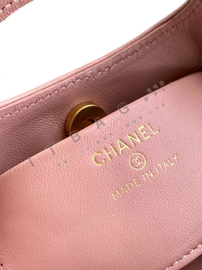 ���� 31bag �̴� �����̵� �����  AP3656-14   25/�Ż�