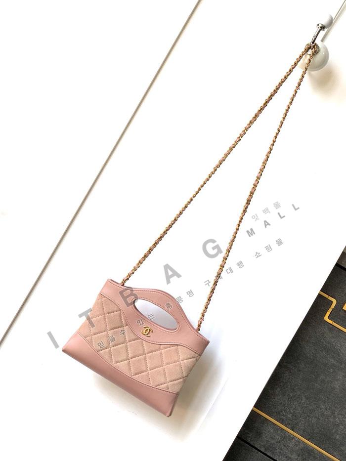 ���� 31bag �̴� �����̵� �����  AP3656-14   25/�Ż�