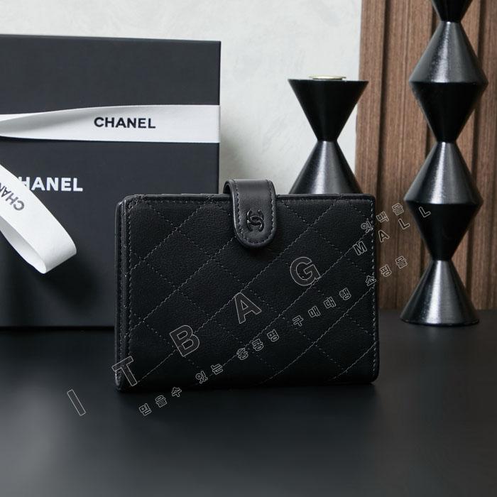 ���� ���� ���̽�  AP96006    24/�Ż�