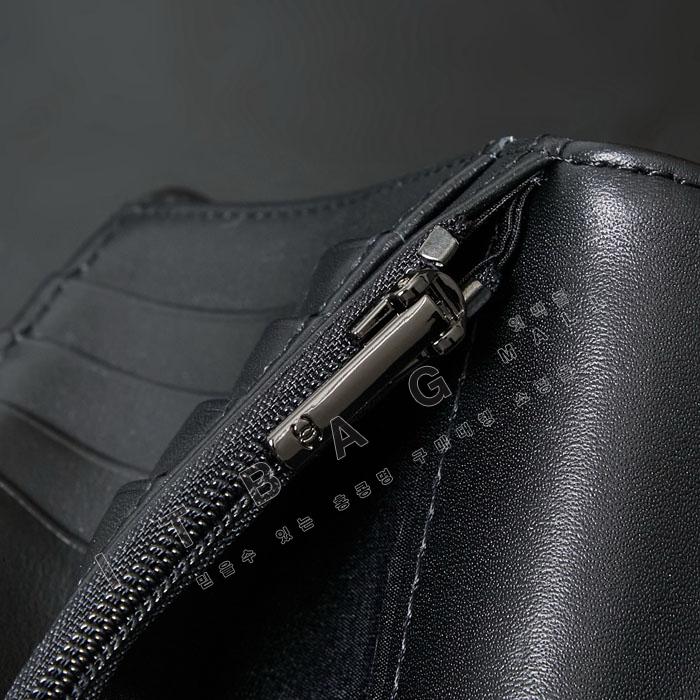 ���� ���� ���̽�  AP96006    24/�Ż�