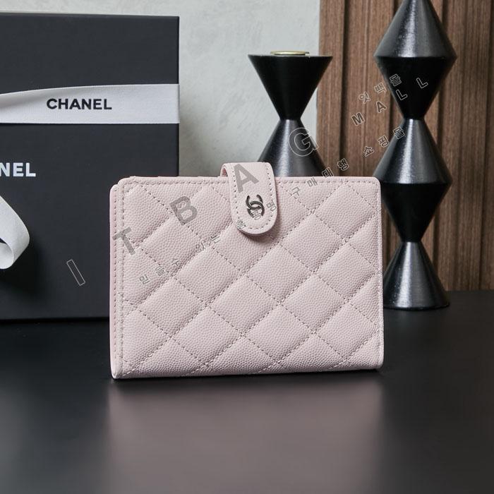 ���� ĳ��� ���� ���̽�  AP96006-2    24/�Ż�