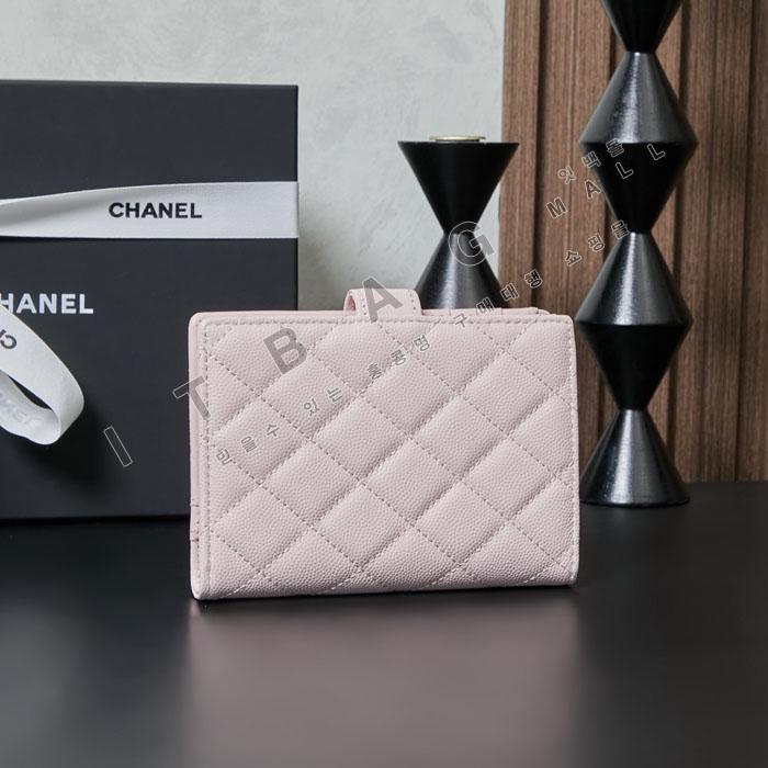���� ĳ��� ���� ���̽�  AP96006-2    24/�Ż�