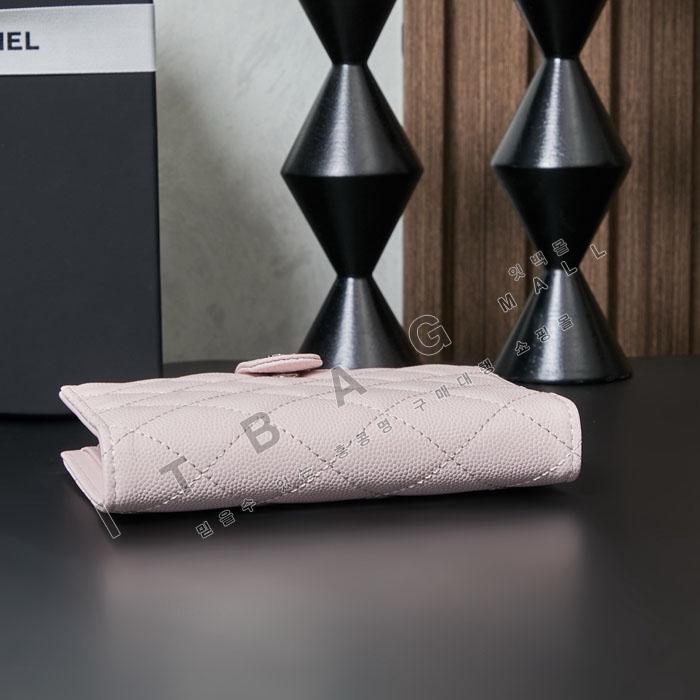 ���� ĳ��� ���� ���̽�  AP96006-2    24/�Ż�