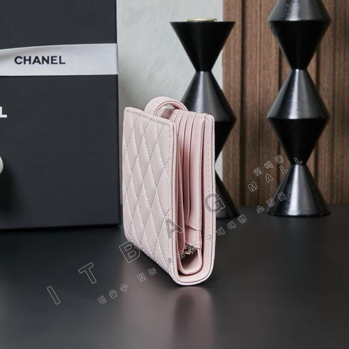 ���� ĳ��� ���� ���̽�  AP96006-2    24/�Ż�