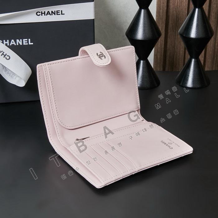 ���� ĳ��� ���� ���̽�  AP96006-2    24/�Ż�