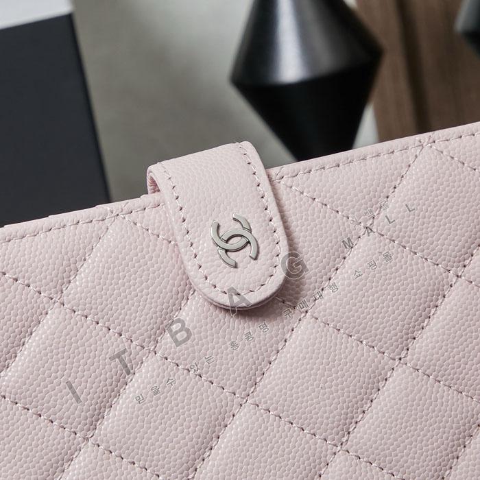 ���� ĳ��� ���� ���̽�  AP96006-2    24/�Ż�