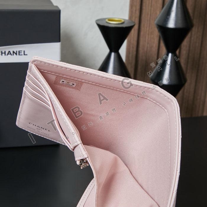 ���� ĳ��� ���� ���̽�  AP96006-2    24/�Ż�