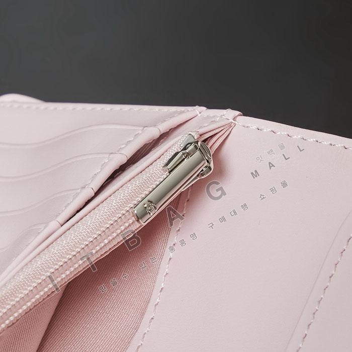 ���� ĳ��� ���� ���̽�  AP96006-2    24/�Ż�