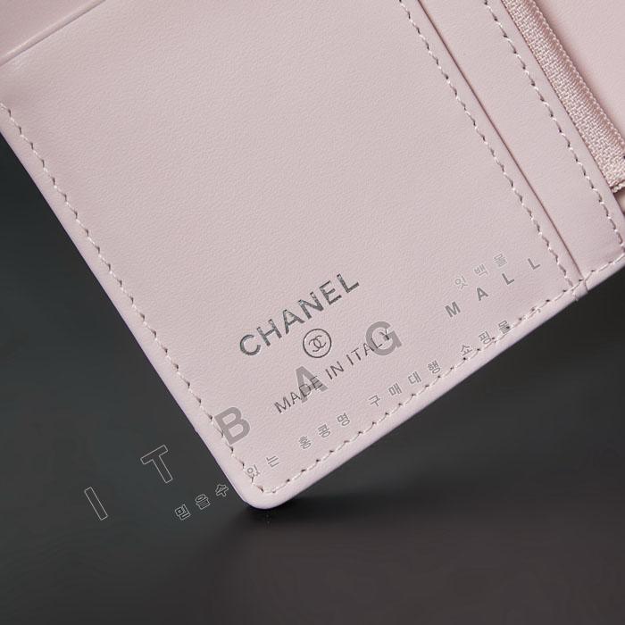 ���� ĳ��� ���� ���̽�  AP96006-2    24/�Ż�