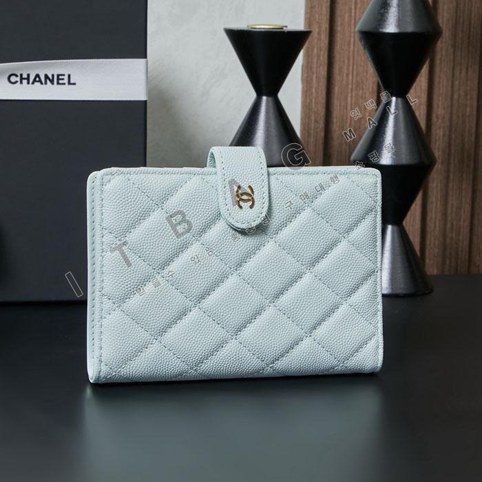 ���� ĳ��� ���� ���̽�  AP96006-3    24/�Ż�