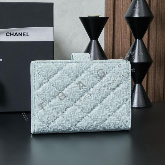 ���� ĳ��� ���� ���̽�  AP96006-3    24/�Ż�