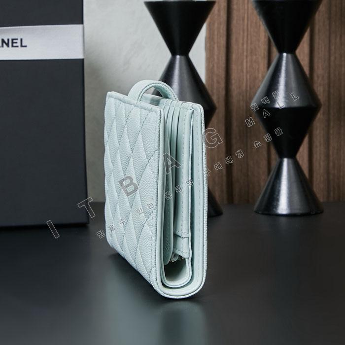 ���� ĳ��� ���� ���̽�  AP96006-3    24/�Ż�