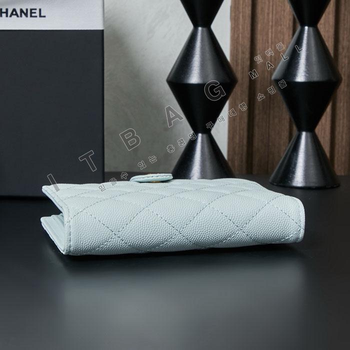 ���� ĳ��� ���� ���̽�  AP96006-3    24/�Ż�