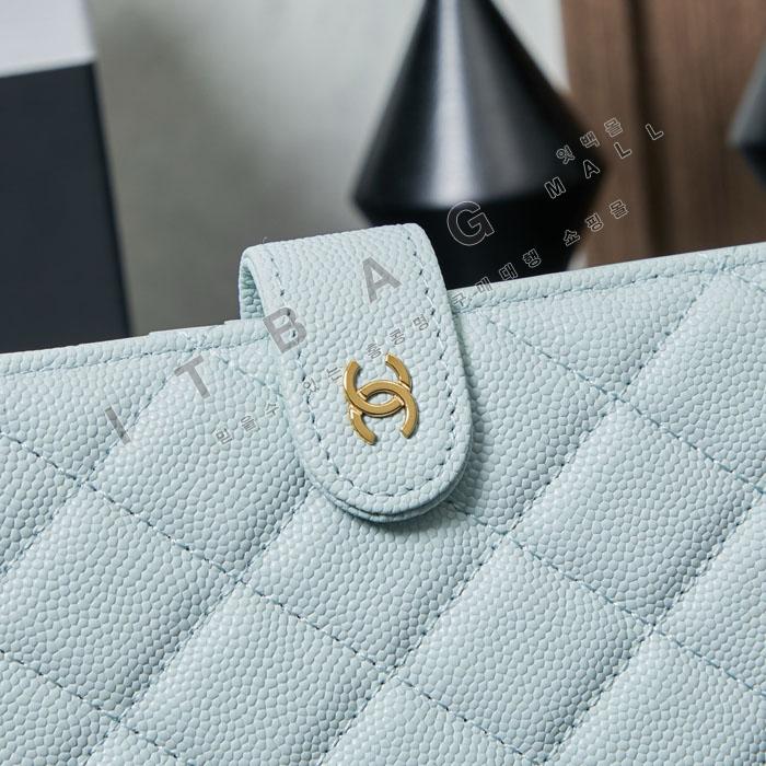 ���� ĳ��� ���� ���̽�  AP96006-3    24/�Ż�
